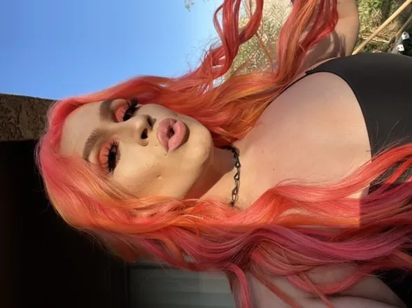 OnlyFans cuenta u10601245 header 2