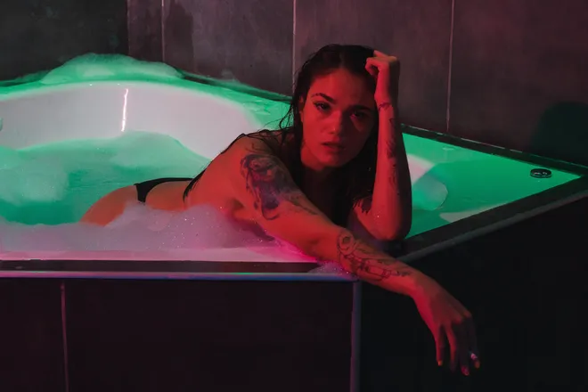 OnlyFans cuenta chinabe header 2