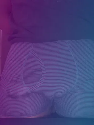 OnlyFans cuenta rpluva avatar 1