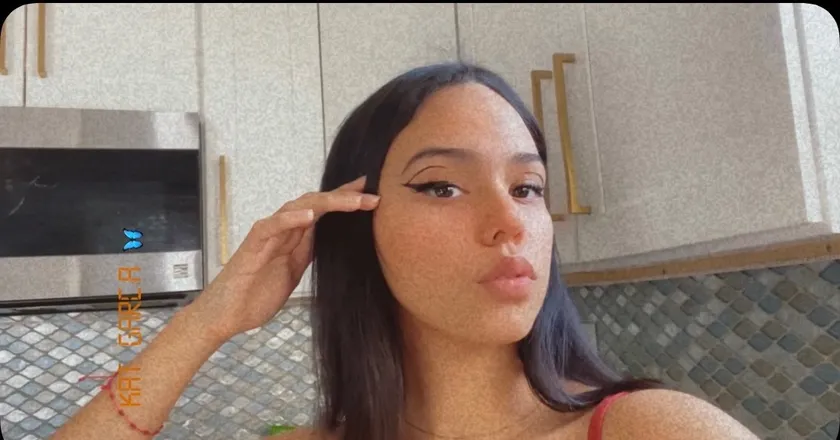 OnlyFans cuenta bx_kitty header 2