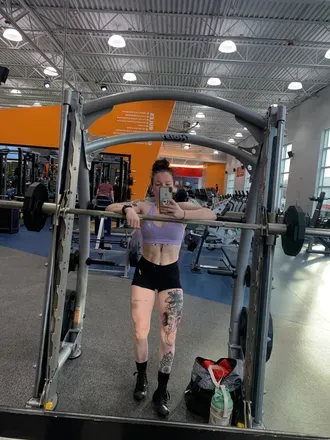 OnlyFans cuenta gymbaexo header 2