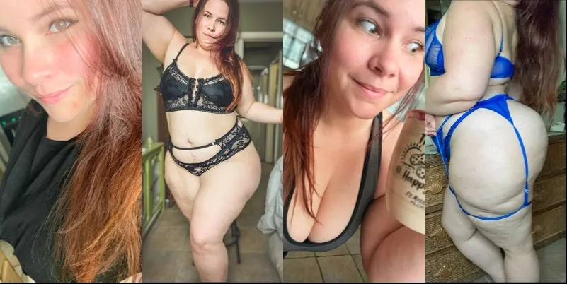 OnlyFans cuenta rheafirth-tv header 2