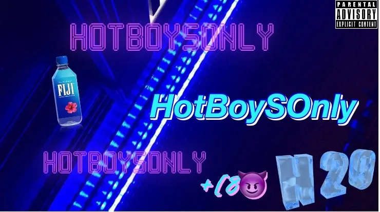 OnlyFans cuenta onlyhotlatinos header 2