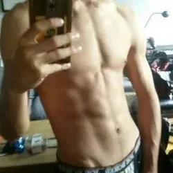 OnlyFans cuenta lukearchr avatar 1