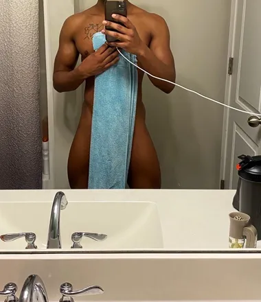 OnlyFans cuenta ochangosun header 2