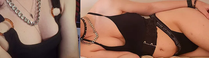 OnlyFans cuenta emilyretcher previous_headers_1 3