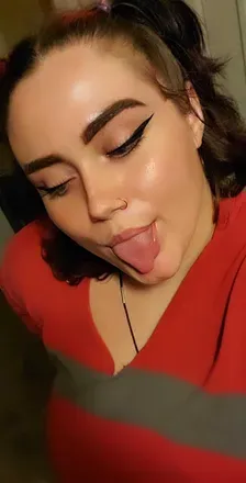 OnlyFans cuenta puxxypastry avatar 1