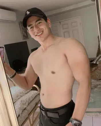 OnlyFans cuenta franciscozepeda header 2