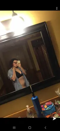 OnlyFans cuenta lil_bbykay33 avatar 1