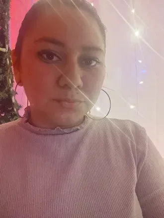 OnlyFans cuenta janblue avatar 1