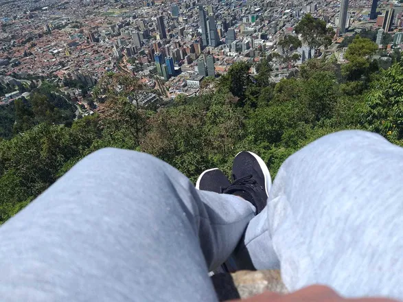 OnlyFans cuenta nelsonsu4r3z header 2
