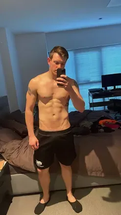 OnlyFans cuenta chillaxed avatar 1