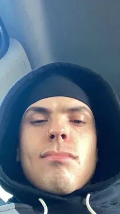 OnlyFans cuenta plymaker69 avatar 1