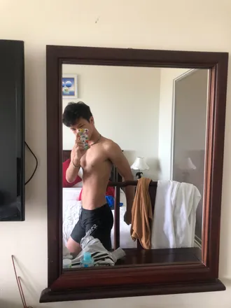 OnlyFans cuenta quancute13 header 2