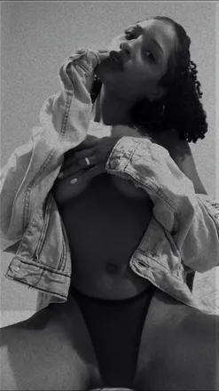 OnlyFans cuenta casalninfeta avatar 1