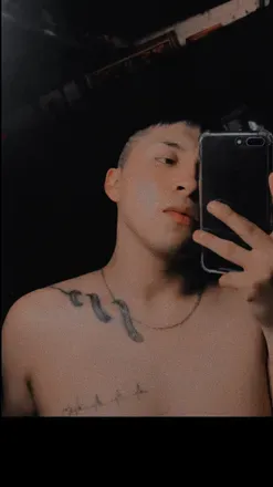 OnlyFans cuenta jesus-vazquez avatar 1