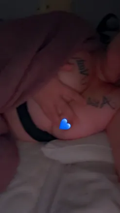 OnlyFans cuenta nanimuneca header 2