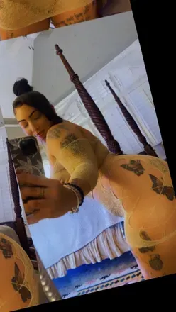 OnlyFans cuenta italianprinccess avatar 1