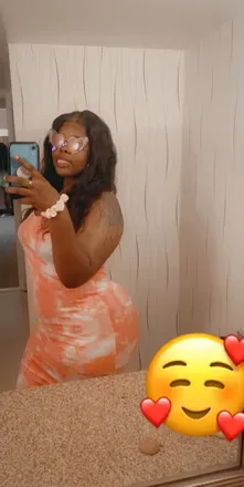 OnlyFans de delicious_d21
