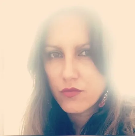 OnlyFans cuenta pattysuperwoman header 2