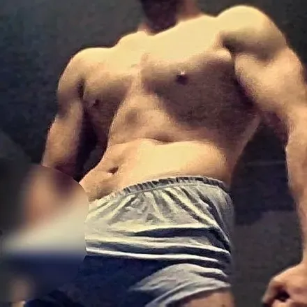 OnlyFans account  hungselfervip avatar 1
