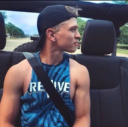 OnlyFans account  spoodle header 2
