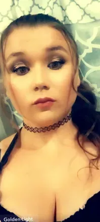 OnlyFans cuenta phantom_lady19 avatar 1