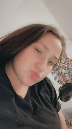 OnlyFans cuenta draco_girl2001 header 2