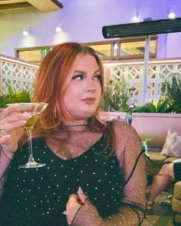 OnlyFans cuenta missbetsy93 header 2
