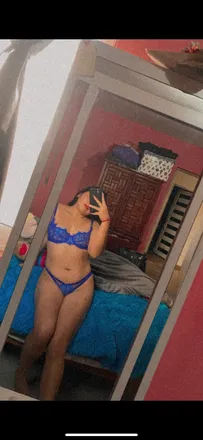 OnlyFans cuenta romeroa6avila avatar 1