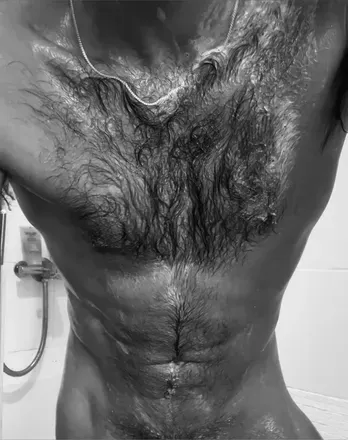 OnlyFans cuenta crumpetdaddy avatar 1