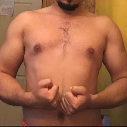 OnlyFans cuenta richrik_aesthetic avatar 1