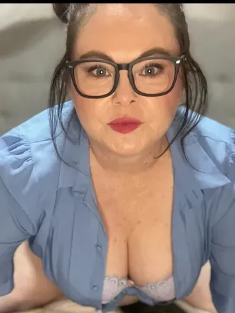 OnlyFans cuenta vivienneveerose avatar 1