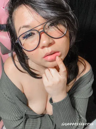 OnlyFans cuenta sheeyacatchh2.0 avatar 1
