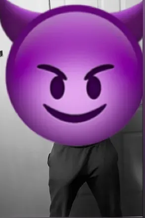 OnlyFans account  gooddamd avatar 1