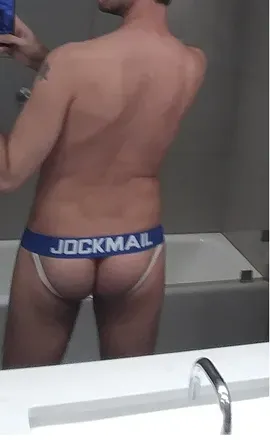 OnlyFans cuenta winkyboi avatar 1
