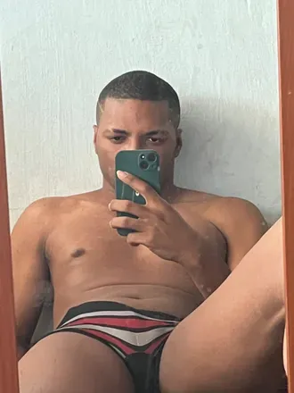 OnlyFans cuenta neyitan avatar 1
