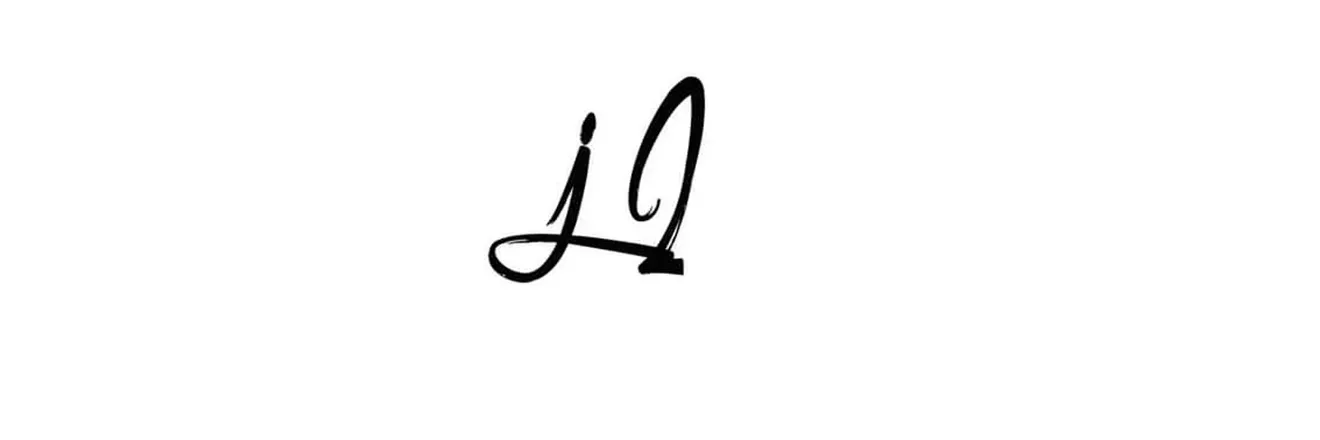 OnlyFans account  jjsfans header 2