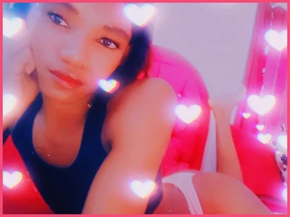 OnlyFans cuenta ximenado header 2