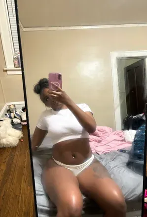 OnlyFans cuenta adrichic avatar 1