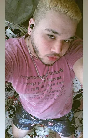 OnlyFans cuenta u43692332 header 2