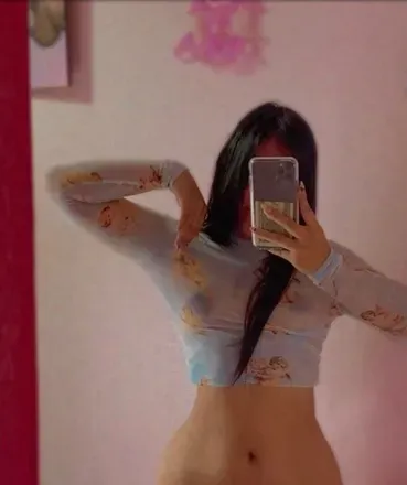 OnlyFans cuenta deryani avatar 1