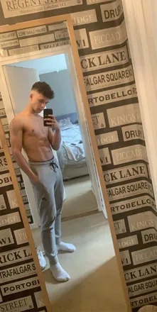 OnlyFans cuenta u120228408 header 2