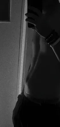 OnlyFans of bpitt29