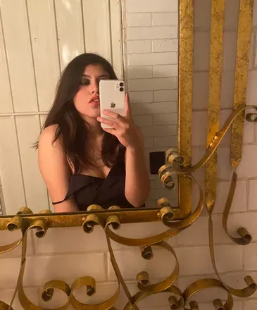 OnlyFans cuenta vikaasis avatar 1