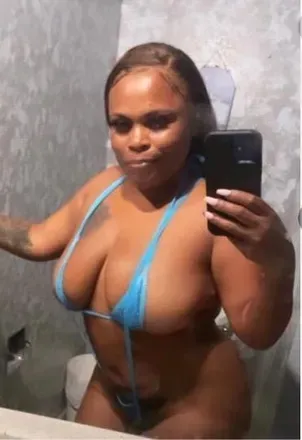 OnlyFans cuenta yummytyummy avatar 1