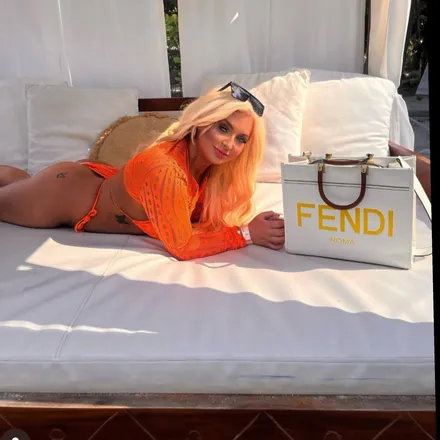 OnlyFans cuenta barbieeeex header 2