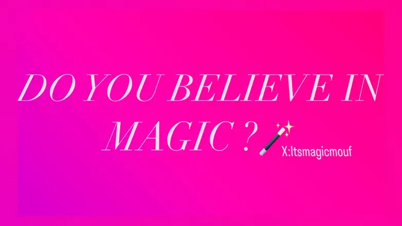 OnlyFans cuenta therealmiafoxxx header 2