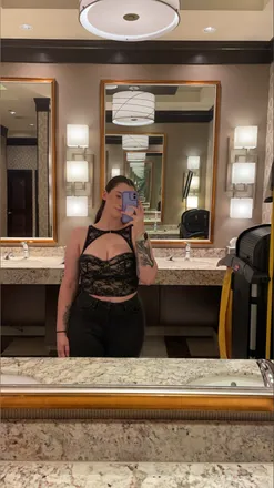 OnlyFans cuenta siieerraaa header 2