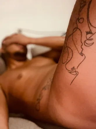 OnlyFans cuenta dannyel13 header 2